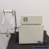 CNC Wire Winder New Computer Automatic Coil Wire Winding Machine