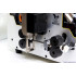 Touch Screen Wire Stripping Peeling Machine Cable Stripper with Jump Tube