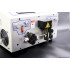 Wire Stripper 4 Wheels Automatic Peeling Cutting Machine