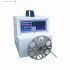 Round Wire Winding Machine Electric Data Cable Winding Tools High Speed Machine