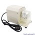 Electric Automatic Wire Stripping Machine Cable Twisting Peeling Tool