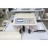 Wire Tube Cutter Machine Automatic Sleeving Pipe Cutting Device