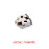 Mute Terminal Applicator Cushion Terminal Machine Cut Holder Core Seat Die