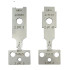 Terminal Blades Mold Assembly Customized Terminal Crimping Machine Knife