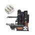 OTP Terminal Crimping Applicator Cable Crimper Mould Wire Crimp Tool