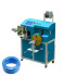 Automatic Metering Winding and Binding Machine Coil Wire Measurement Equipment