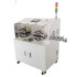 High Voltage 70mm Square Power Cable Stripping Machine
