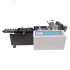 Metal Wire Rope Flat Cutting Machine Stainless Steel Copper Welding Wire Cutter