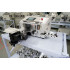 Twist Head Double Wire Automatic Electronic Computer Wire Twisting Machine