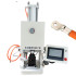Pneumatic Hydraulic Terminal Connector Crimping Machine Cable Crimping Tool