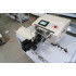 Twist Head Double Wire Automatic Electronic Computer Wire Twisting Machine