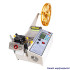 Big Screen Computer Cold Cloth Belt Tape Cutting Machine Auto Cutter Tools