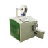 Touch Screen Button Automatic Wire Winding Binding Machine Wire Harness Equipment