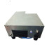 Rubber Wire Peeling and Twisting Machine Sheath Wire Strip and Twist Device