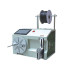 Touch Screen Button Automatic Wire Winding Binding Machine Wire Harness Equipment