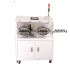High Voltage 70mm Square Power Cable Stripping Machine
