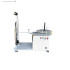 Automatic Coil Wire Pay off Device Wire Feeding Machine Cable Feeder