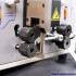 Updated Touch Screen Automatic Wire Stripping Machine Cable Crimping Peeling