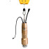 Handheld Electric Wire Twisting Tool Copper Strands Twister Copper Core Cords