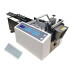 Metal Wire Rope Flat Cutting Machine Stainless Steel Copper Welding Wire Cutter