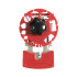 Universal Handheld Quick Stripper Electric Wire Portable Stripper Multi-Tool