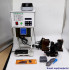 Automatic Terminal Crimper Low Noise Wire Terminal Crimping Machine