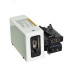 RJ45 Crimper Machine Ethernet Network Lan Cable Plug Crimping Pliers Machine