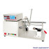 CNC Coil Winding Machine Computer Automatic Wire Cable Winder Dispenser