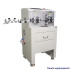 Cable Peeling Computer Automatic Wire Cutting Stripping Machine Vertical box Stripper