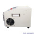 Wire Stripper 4 Wheels Automatic Peeling Cutting Machine