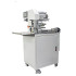Wire Harness Industry Electric Cable Labeling Machine Power Wire Harness Labeling