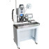 Multi-core Sheathed Wire Stripping Crimping Machine Horizontal Feeding