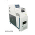 Semi-automatic Large Square Cable Spin Stripping Machine Coaxial Wire Peeling Equipment