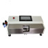 Iron Copper Cable Rounding Bending Machine U-type Hard Wire Looping Machine