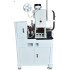 Multi-core Sheathed Wire Stripping Crimping Machine Horizontal Feeding