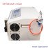 Automatic Wire Stripping Peeling Cutting Machine Cable Cutter Stripper