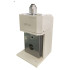 Semi-automatic Round Tube Terminal Wire Crimping Machine Automotive Wiring Harness