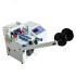 Microcomputer Pipe Cutting Machine Copper Sheet Foil Aluminum Iron Wire Cutter