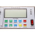 Big Screen Computer Cold Cloth Belt Tape Cutting Machine Auto Cutter Tools