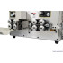 Computer Automatic Wire Stripping Machine Cable Peeler Touch Screen Tool