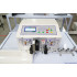 Touch Screen Wire Stripping Machine Cable Cutter Stripper