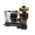 OTP Applicator Mold for Automatic Terminal Crimping Machine Vertical Crimp Die