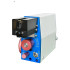 Semi-automatic Induction Type Pneumatic Peeling Machine Coaxial Wire Peeling Tool