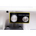 Wire Stripping Cutting Machine Blade Round Sheath Double Layer Peeling Tool