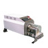 Rotary Knife Cable Stripping Machine Coaxial Electronic Power Cable Peeling Machine