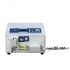 Yarn Covered Enameled Wire Computer Scraping Machine Paint Scrap Strip Cut Machine