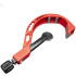 PPR Pipe Cutter Dual-purpose Scissor for Composite Pipe PE PVC Pipe Cutter