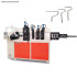 Automatic Paint Roller Machine Metal Paint Roller Brush Manufacturing Machine