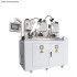 Automatic 5 Ends Crimp Device Computer Electrical Multi Core Wire Crimping Machine