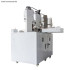 Automatic 5 Ends Crimp Device Computer Electrical Multi Core Wire Crimping Machine